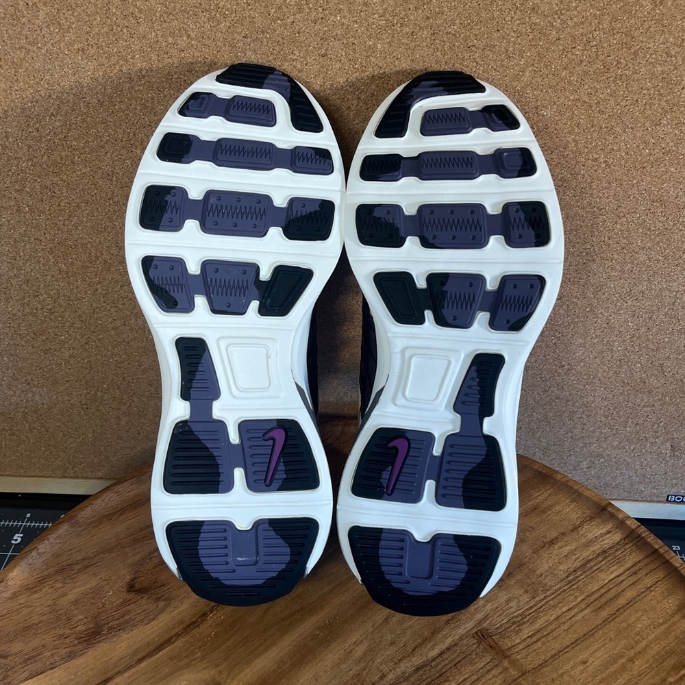 Nike Lunar roam
Brand new - Picture 6 of 9
